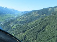 Flugsicherheitstraining 2012 116